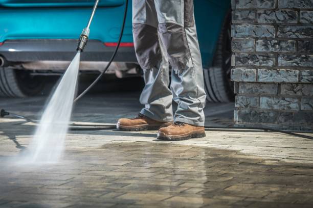 Best Pool Deck Cleaning  in Elizabethtown, PA
