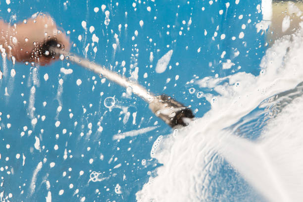 Trusted Elizabethtown, PA Pressure Washing Services Experts